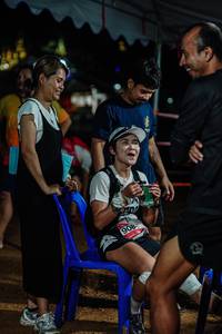 BIB: 
                            <button type="button" onclick="openModal(25060786)" class="btn btn-primary btn-sm float-right btn-popup" data-toggle="modal" data-target=".modal-high-quality">
                        <i class="fas fa-shopping-cart"></i> Add to Cart
                    </button>
                                            <button type="button" onclick="isThisMe(25060786, true)" class="btn btn-success btn-sm float-right btn-popup btn-isme hidden" data-toggle="tooltip" data-placement="bottom" title="นี่คือรูปของคุณใช่ไหม คลิกที่นี่เพื่อเอาเข้าอัลบั้ม">
                        <i class="fas fa-plus"></i> Add to album
                    </button>
                    <button type="button" onclick="isThisMe(25060786, false)" class="btn btn-warning btn-sm float-right btn-popup btn-isnotme hidden">
                        <i class="fas fa-ban"></i> Remove from album
                    </button>